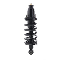 Thumbnail for KYB Shocks & Struts Strut Plus Left Rear 03-11 Honda Element