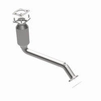 Thumbnail for 360 Degree Image Set