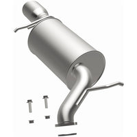 Thumbnail for Magnaflow BRE 07-15 Mazda CX-9 Muffler Kit