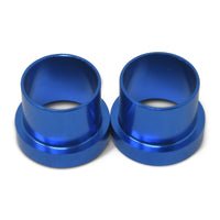 Thumbnail for Photo - out of package