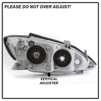 Thumbnail for Photo - Unmounted