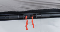 Thumbnail for Rhino-Rack Sunseeker Awning - 2.5m - Black