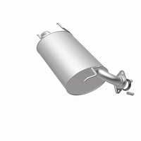 Thumbnail for MagnaFlow BRE Exhaust Kit 00-04 Toyota Avalon 3.0L