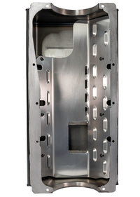 Thumbnail for User 1