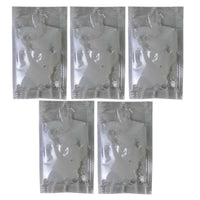 Thumbnail for User 1