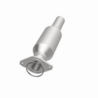 Thumbnail for Magnaflow 08-09 Fusion V6 3 OEM Underbody Direct Fit Converter