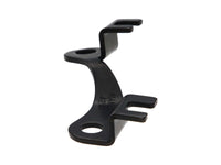 Thumbnail for Manley Steel Guide Plate Single Big Block Chevy w/ 3/8in Pushrod