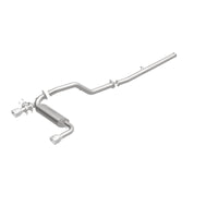 Thumbnail for 360 Degree Image Set