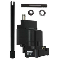 Thumbnail for User 1