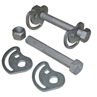 Thumbnail for Photo - Primary