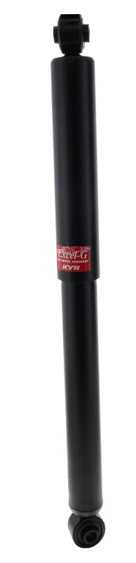 Thumbnail for User 1