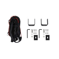 Thumbnail for Photo - Unmounted