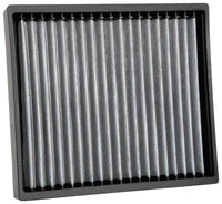 Thumbnail for K&N 20-21 Freightliner Sprinter 3500 2.1L L4 Diesel Cabin Air Filter