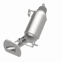 Thumbnail for 360 Degree Image Set