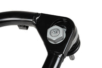 Thumbnail for Eibach 19-23 Ford Ranger Pro-Alignment Toyota Adjustable Front Upper Control Arm Kit