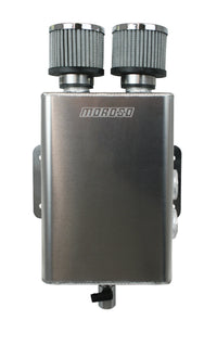 Thumbnail for Photo - Primary