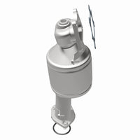 Thumbnail for Magnaflow 05-10 Honda Odyssey 3.5L Direct Fit Converter