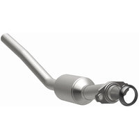 Thumbnail for Magnaflow 92-95 Caravan/Voyager V6 CA Direct Fit Converter