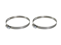 Thumbnail for Photo - Primary