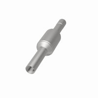 Thumbnail for 360 Degree Image Set