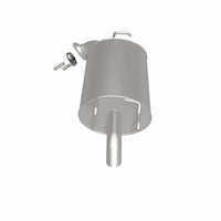 Thumbnail for MagnaFlow BRE Exhaust Kit 00-04 Toyota Avalon 3.0L