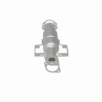 Thumbnail for Magnaflow 1996 Chrysler Sebring 2.5L Direct Fit Converter