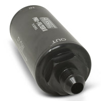 Thumbnail for 360 Degree Image Set