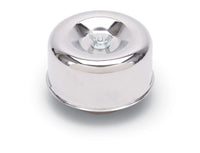 Thumbnail for Photo - Unmounted