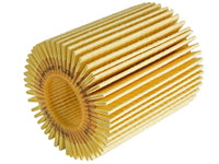 Thumbnail for Photo - Unmounted