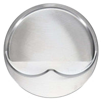 Thumbnail for User 1