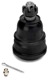 Thumbnail for Photo - Primary