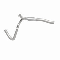 Thumbnail for MagnaFlow Conv DF 94-95 Chevy Astro 4.3L 49S