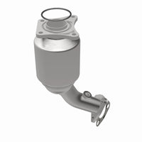 Thumbnail for Magnaflow 04-09 Nissan Quest 3.5L Direct Fit Converter