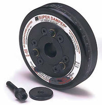 Thumbnail for ARP Honda B16/B18 Balancer Bolt Kit