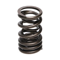Thumbnail for Manley Mitsubishi (4G63-4G63T DOHC 16 Valve) 16pc Valve Springs (1.160/.870)
