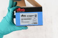 Thumbnail for Photo - Close Up