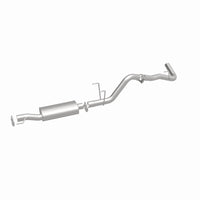 Thumbnail for MagnaFlow BRE Exhaust Kit 06-08 Dodge Ram 1500 5.7L