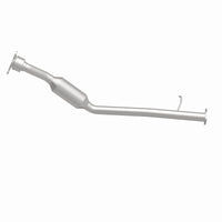 Thumbnail for Magnaflow 04-06 Saturn Vue 2.2L Direct Fit Converter