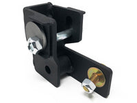 Thumbnail for Photo - Unmounted