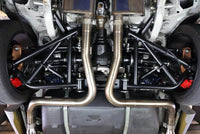 Thumbnail for User 5