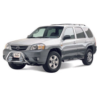 Thumbnail for Photo - Mounted