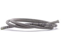 Thumbnail for Photo - Primary