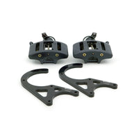 Thumbnail for Photo - Primary