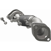 Thumbnail for Photo - out of package