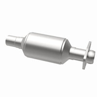 Thumbnail for Magnaflow 94-95 S10/Sonoma 2.2L CA Direct Fit Converter