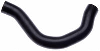 Thumbnail for Gates 85-87 Ford E Series Van V8 7.5L Upper Coolant Hose