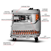 Thumbnail for User 1