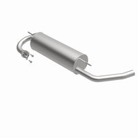 Thumbnail for BRExhaust 96-97 Toyota RAV4 2.0L Muffler Kit