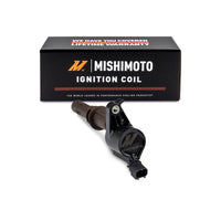 Thumbnail for Mishimoto 09-10 Ford F-150 4.6L Ignition Coil