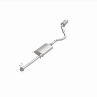 Thumbnail for 360 Degree Image Set